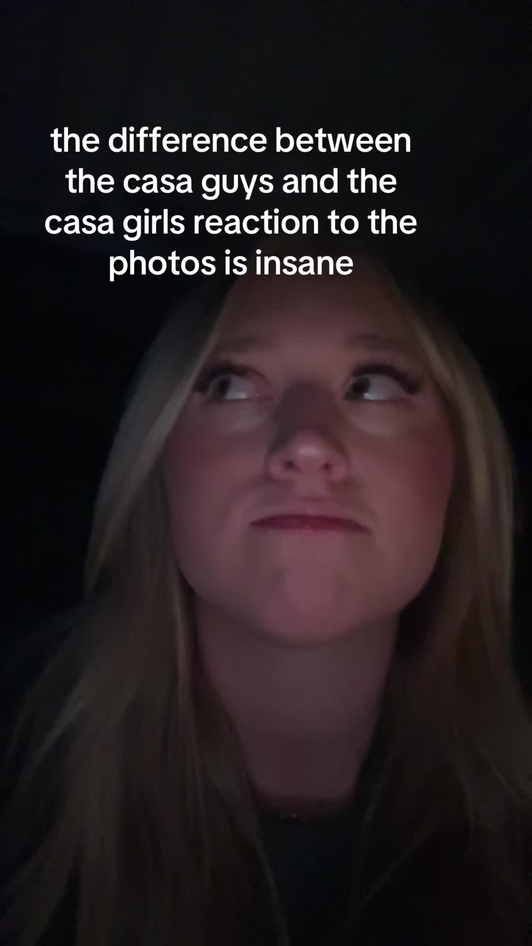 @๐๐