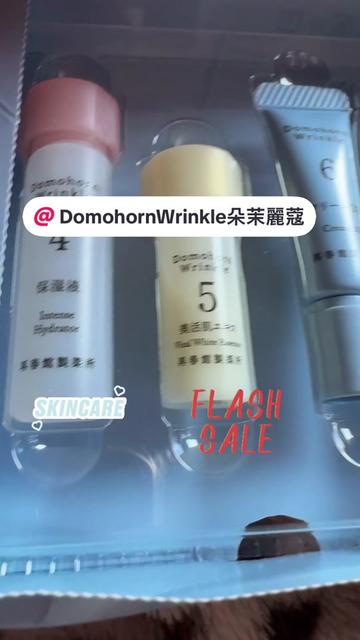 @๐๏ธ ๐๐๐ ๐ก๐๐๐ฅ๐๐๐ ๐๐๐ฃ