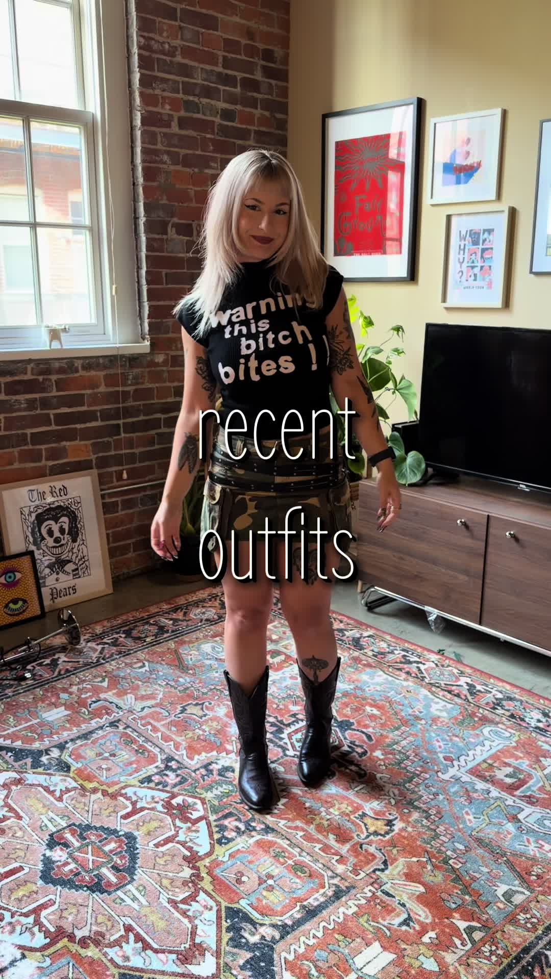 @chloeecaseyyy