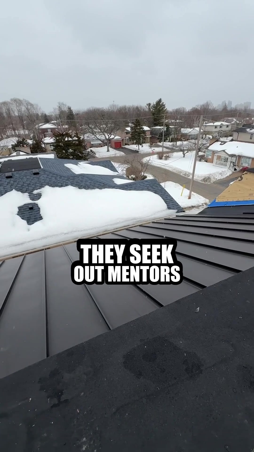 @The Contractor Ai Group