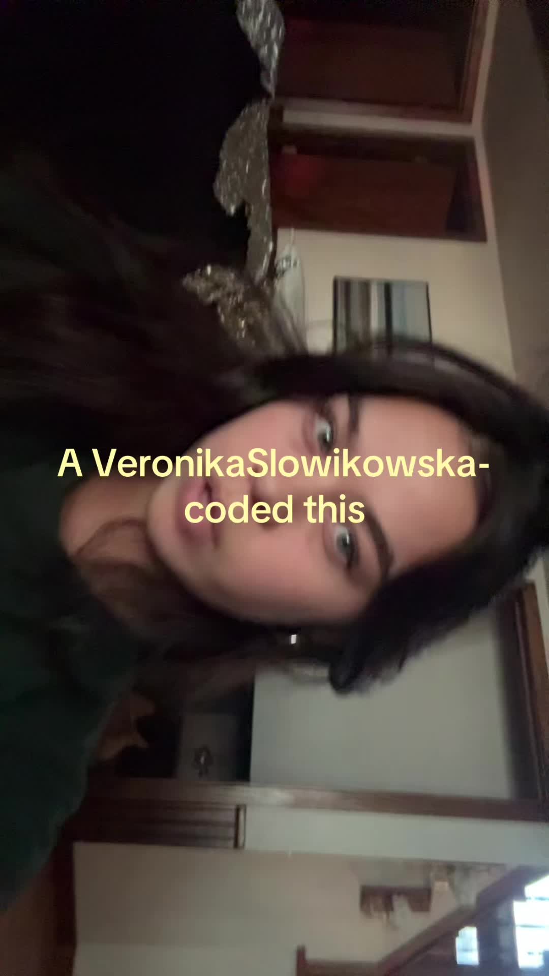 @Kitten