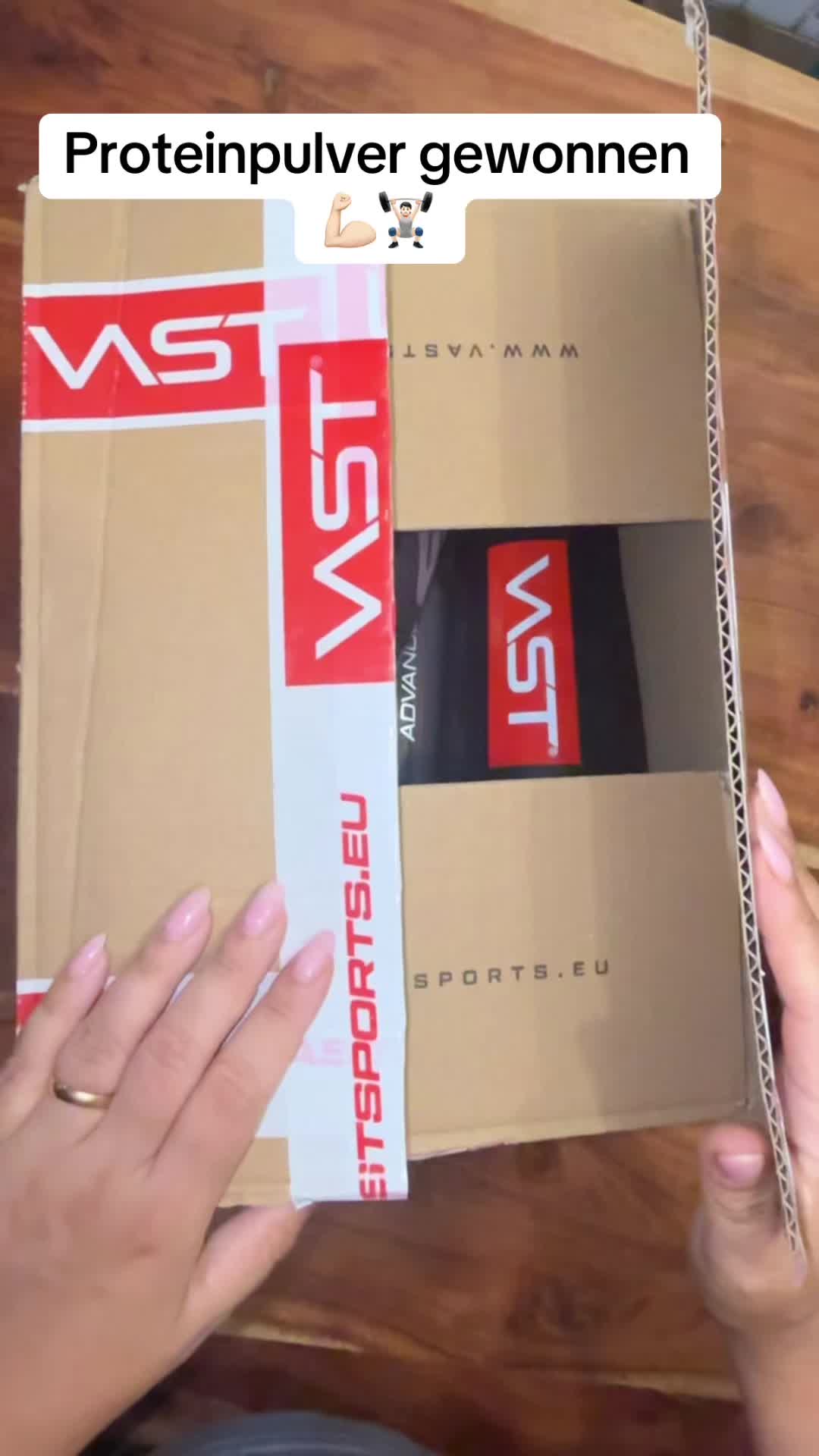 @gewinnqueen