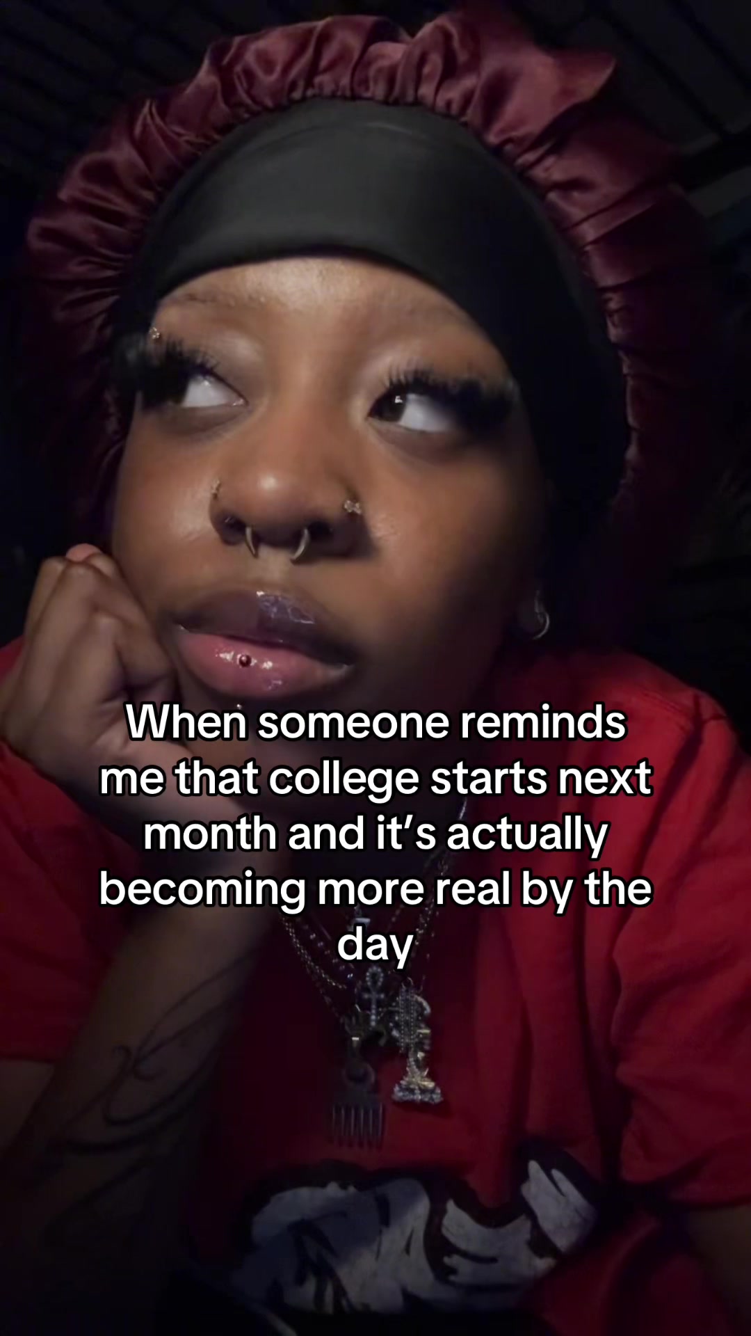 @☥