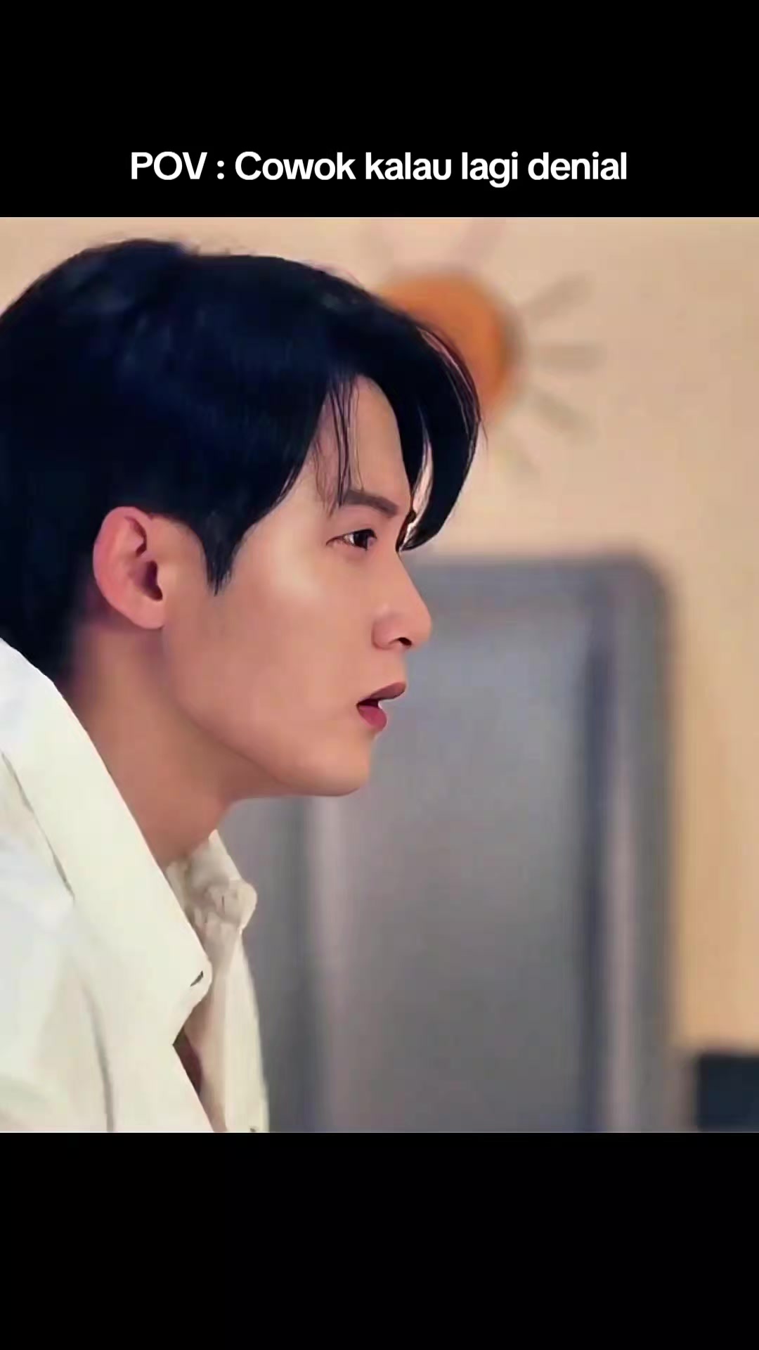 @hellokimchii