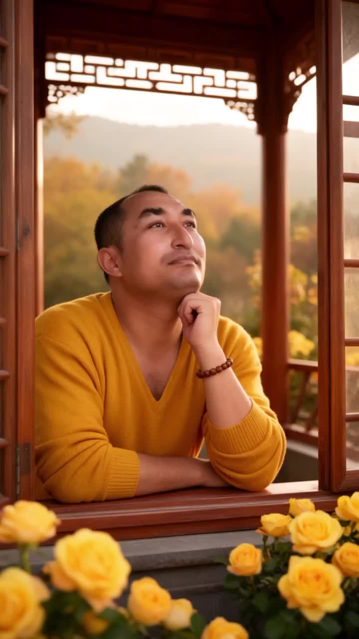 @Chandra karki