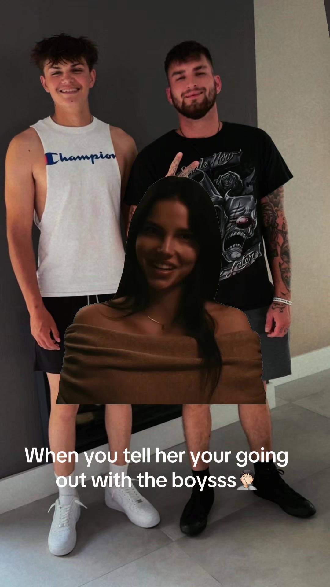 @Bailey_1