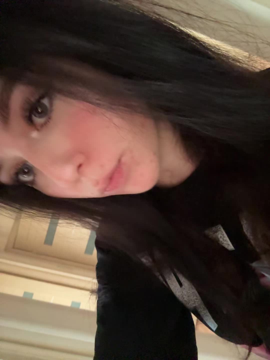 @соник
