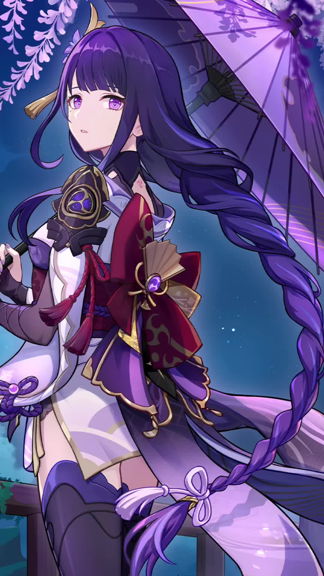 @ྀི◟ ₊ ⏖ AVIE