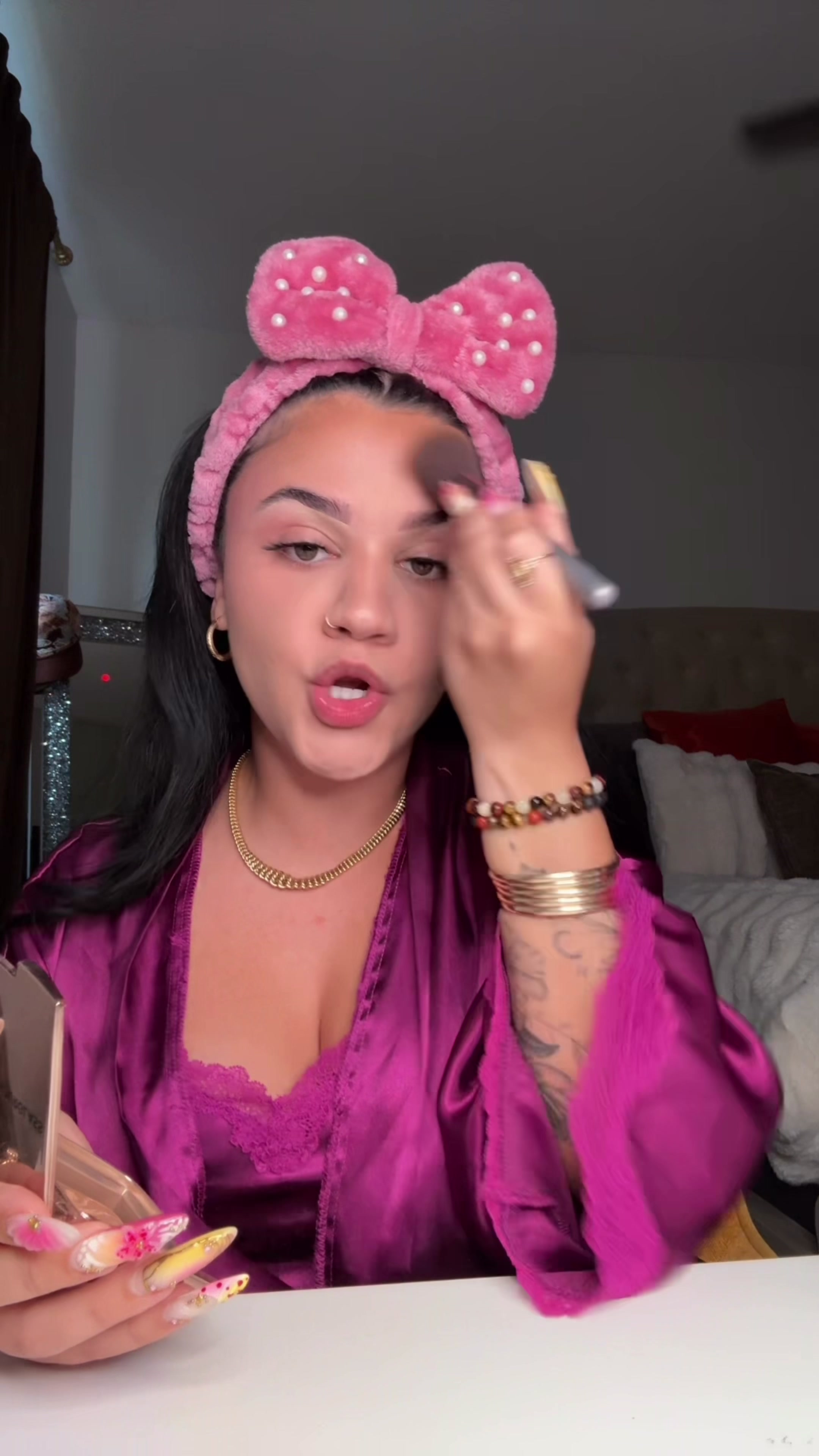 @AGGAYUCITA<3