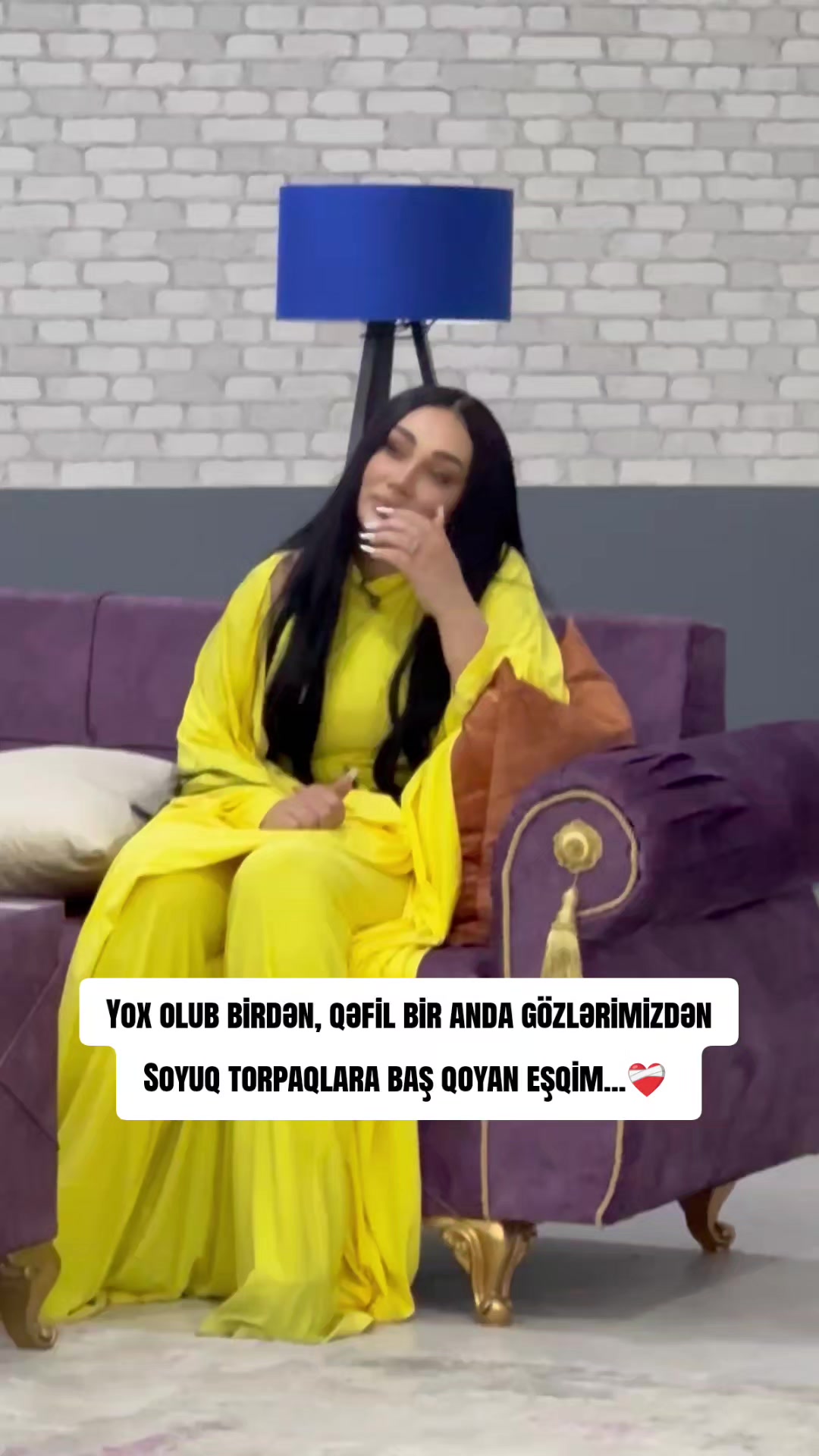 @Mahnılar🎼