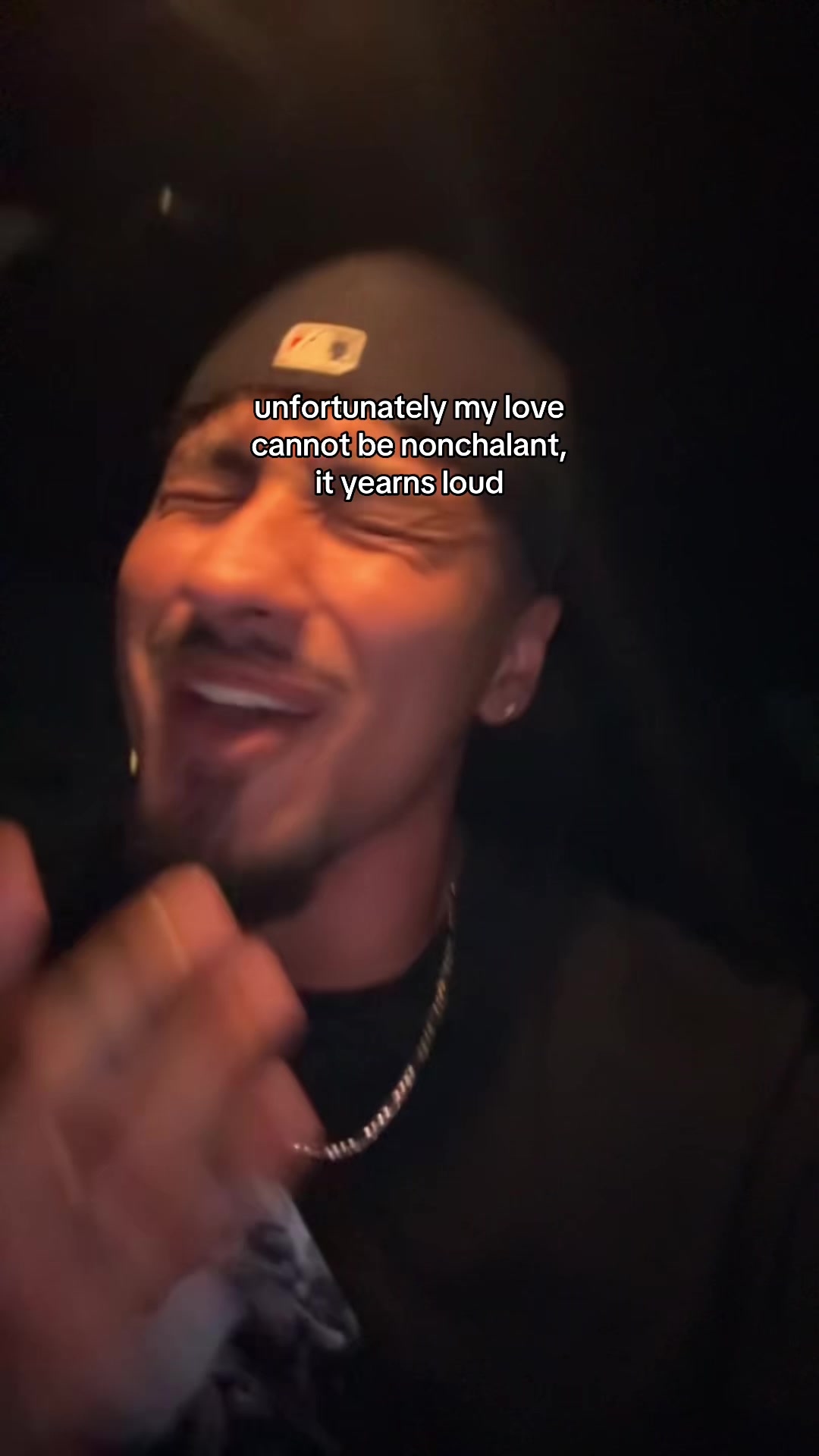 @SIX