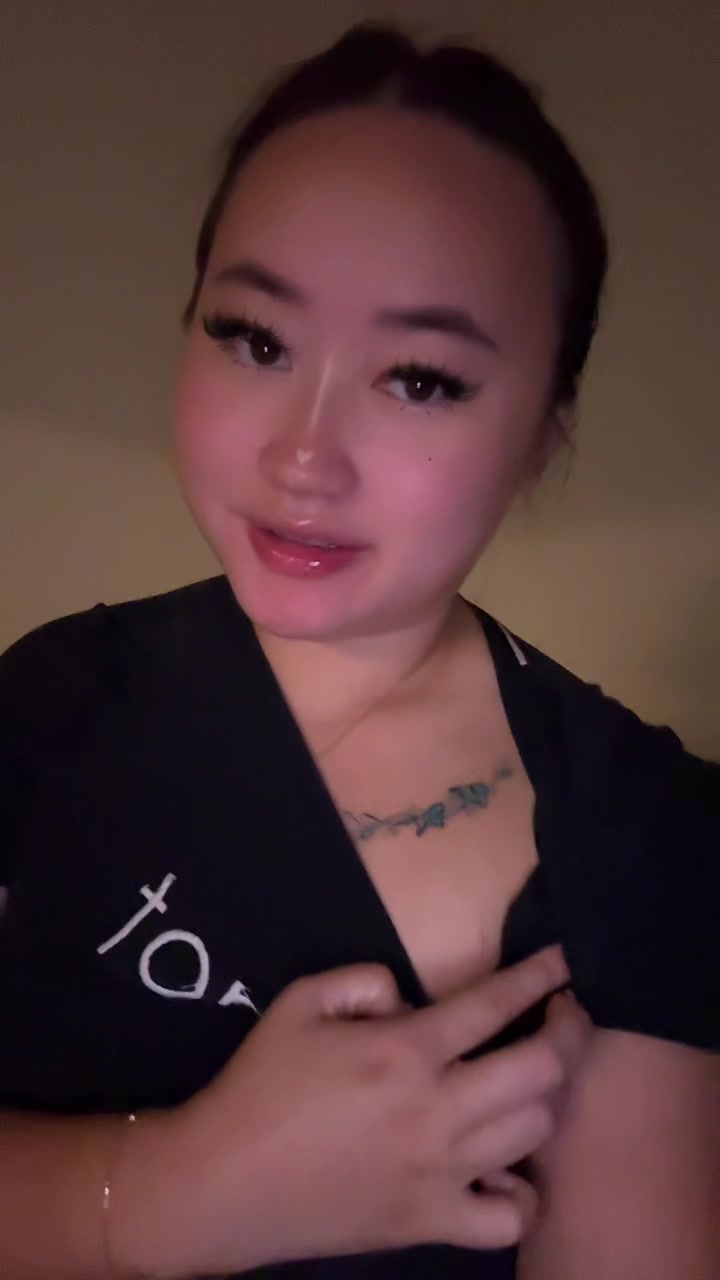 @cinnanicos