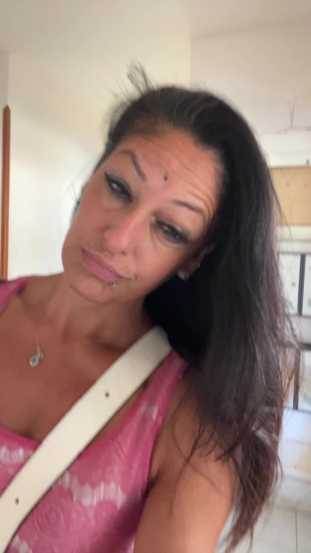 @😂briciola tigre selvaggia🥰
