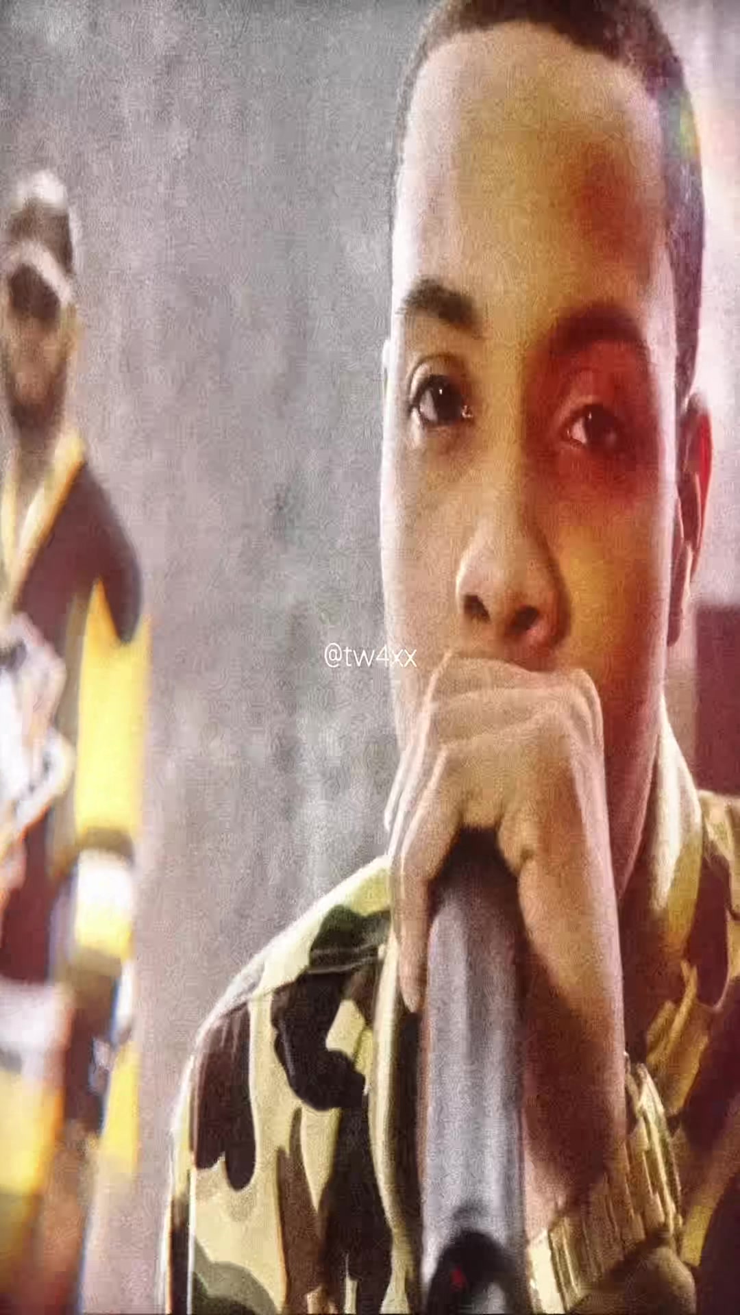 @tw4xx