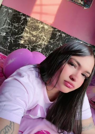 @Alejandracaripar_