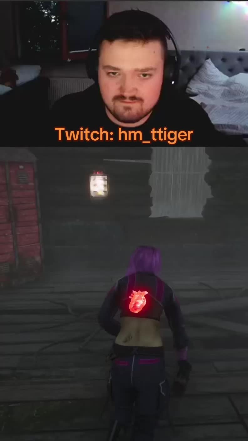 @hm_ttiger