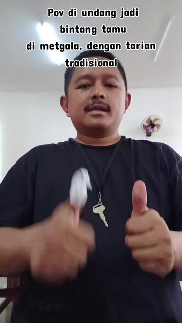 @Taufik023