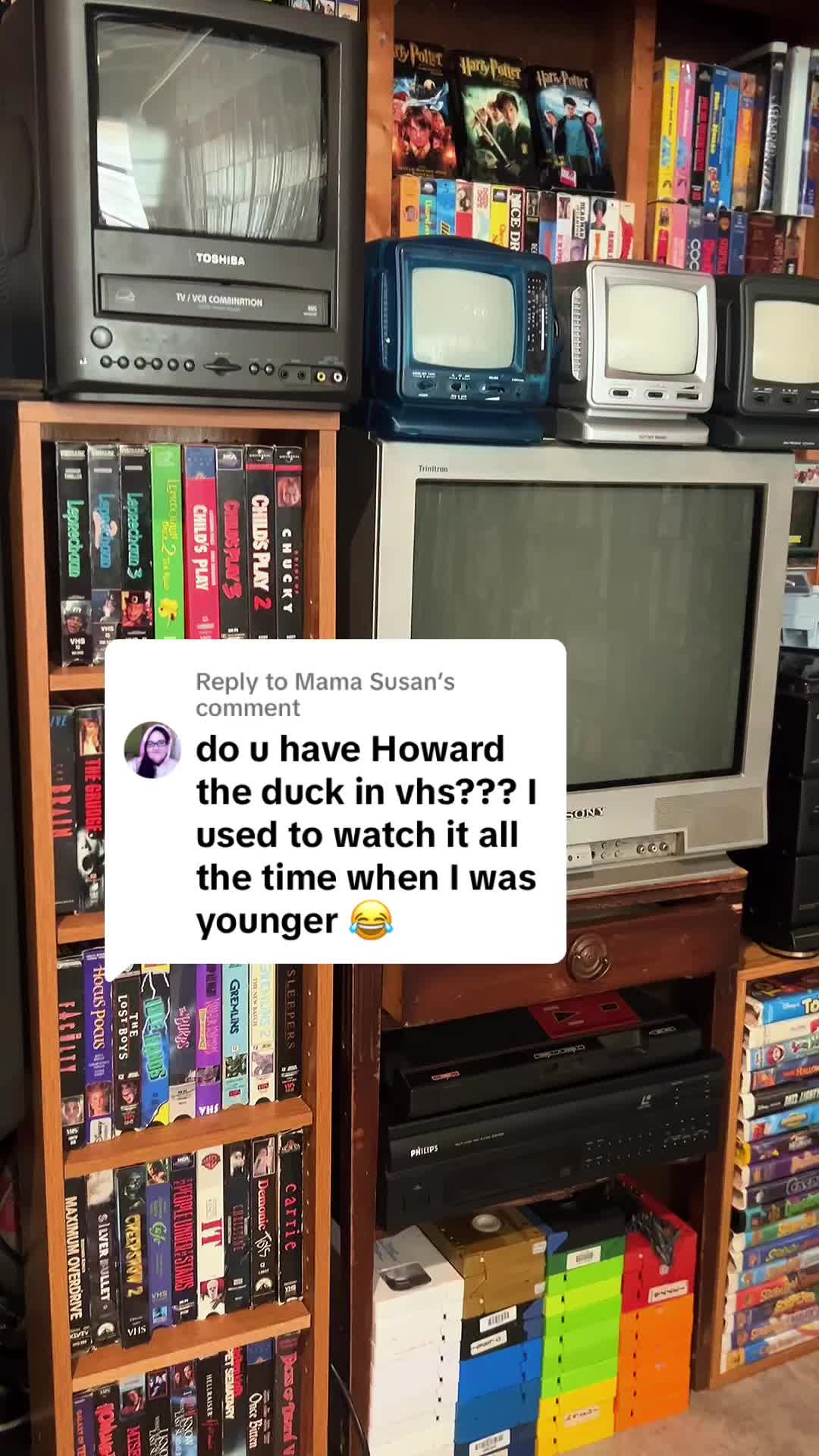 @Jeff Cook 📼📺🦮