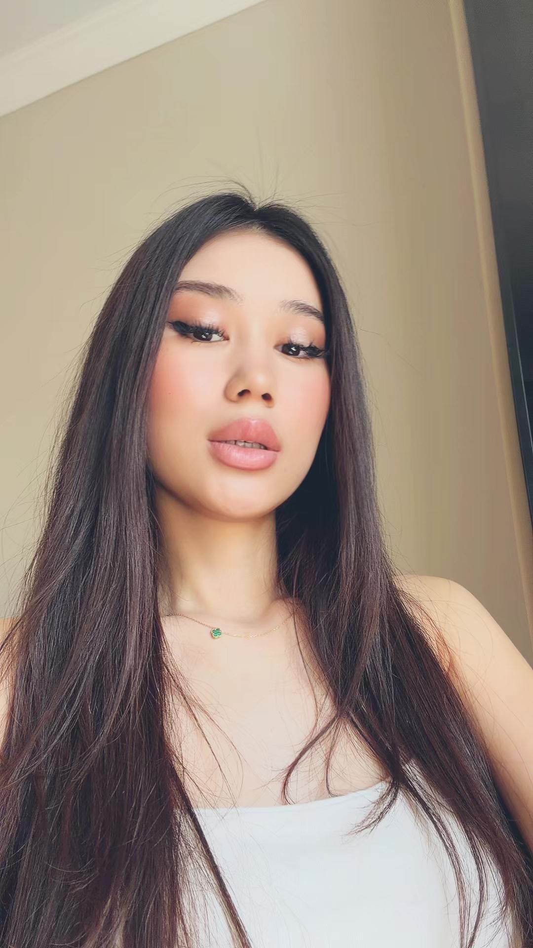 @baidenova