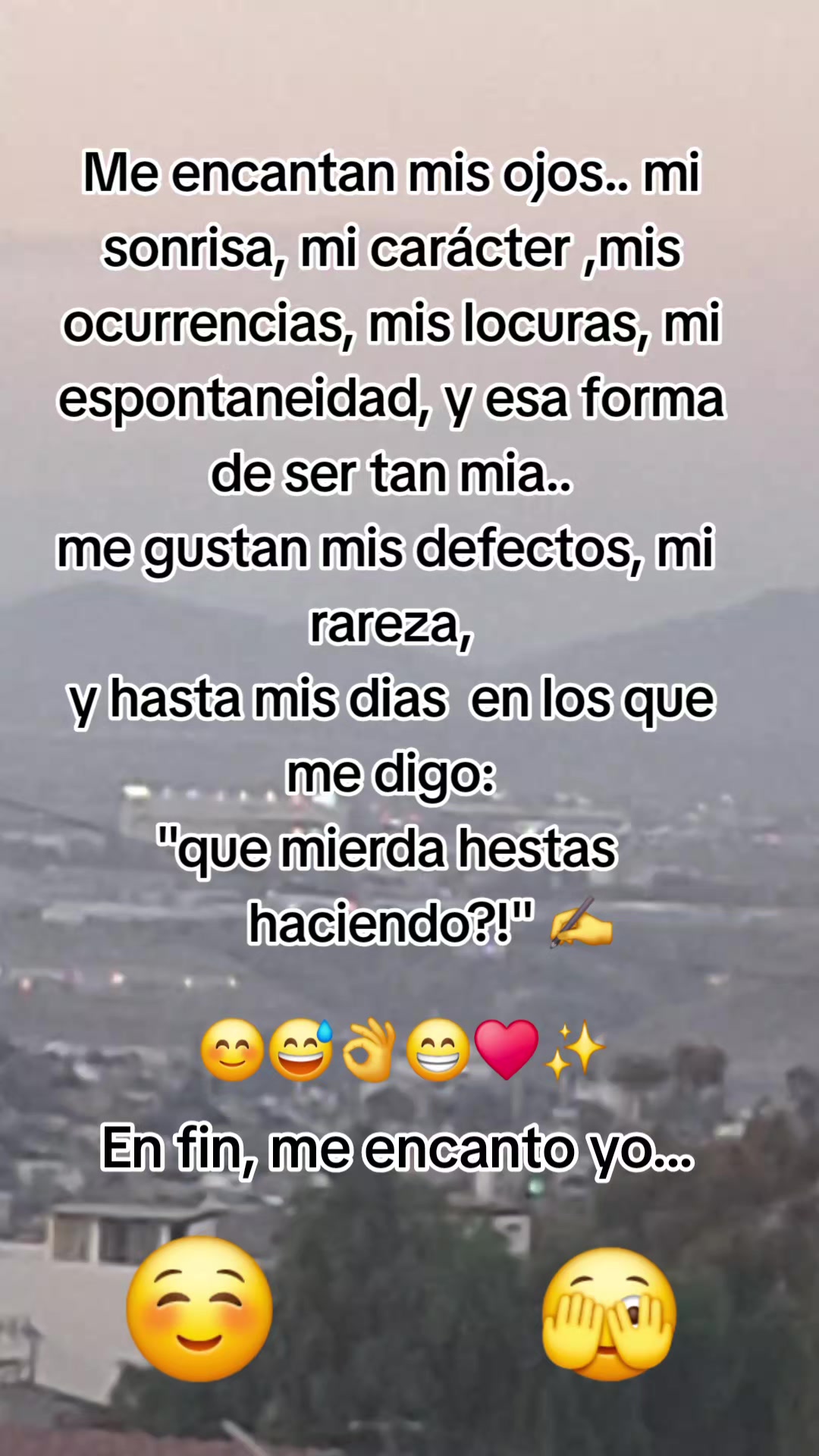 @🦋juanita Alvarado🦋