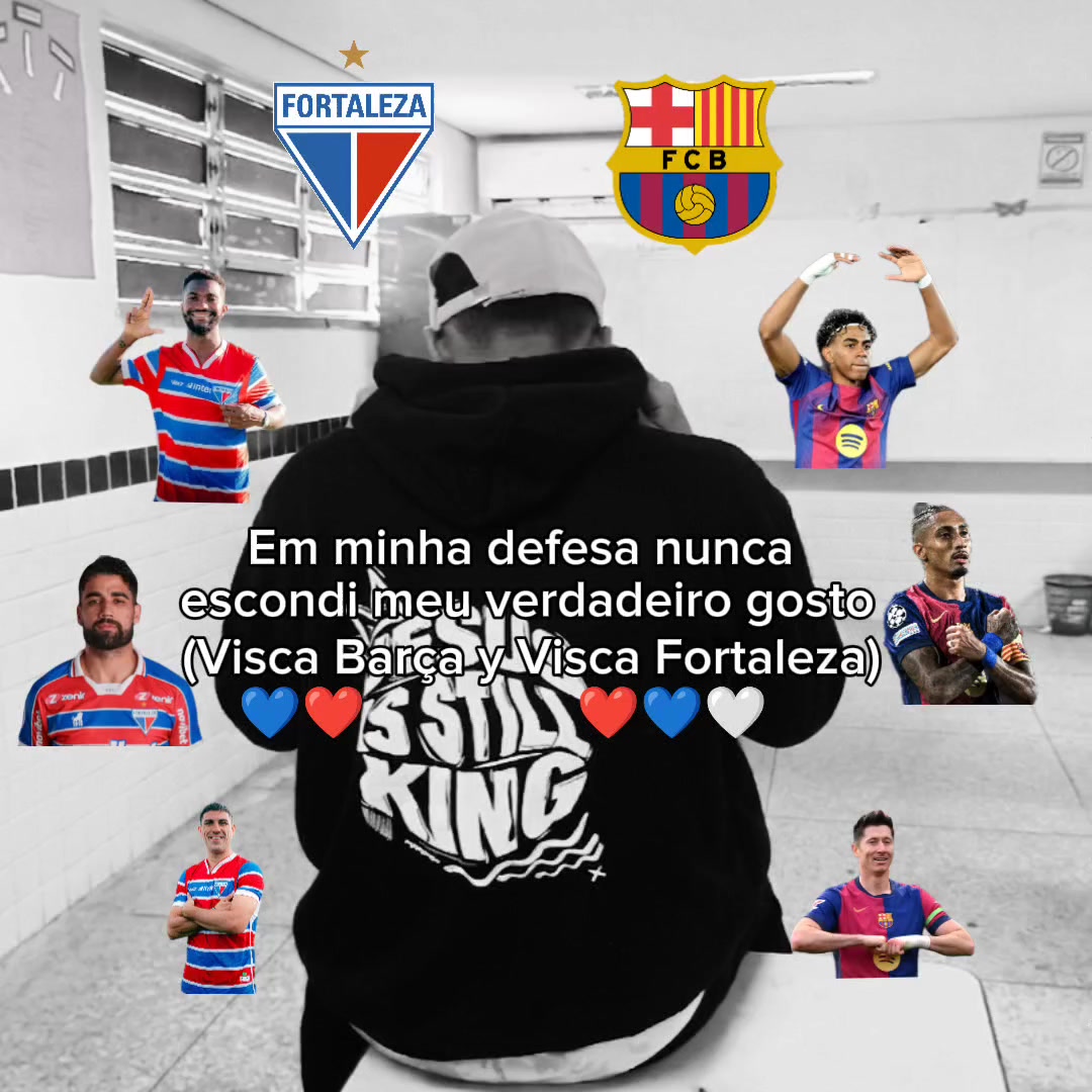 @yyurwofc
