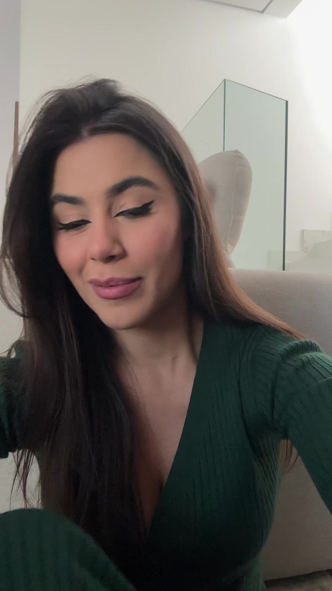 @Brenda Marques