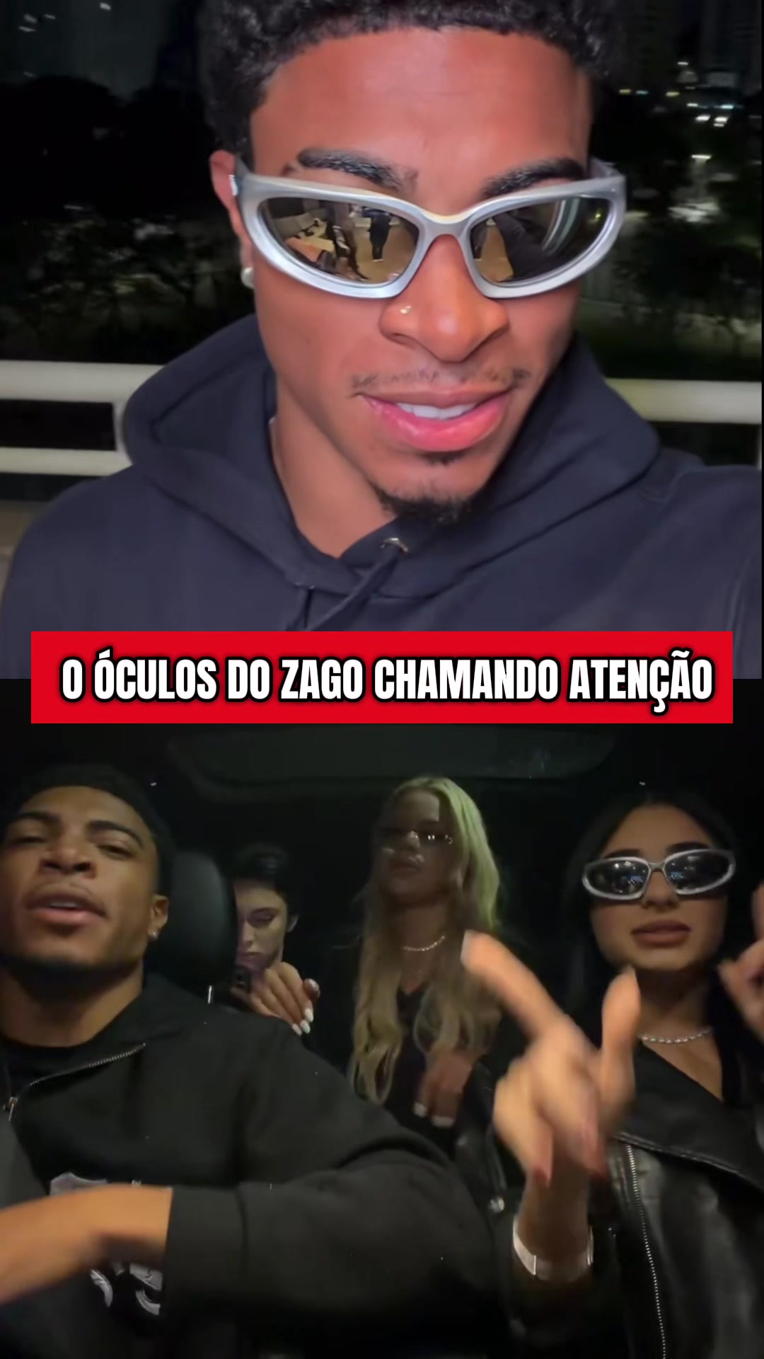 @Clipei Agora