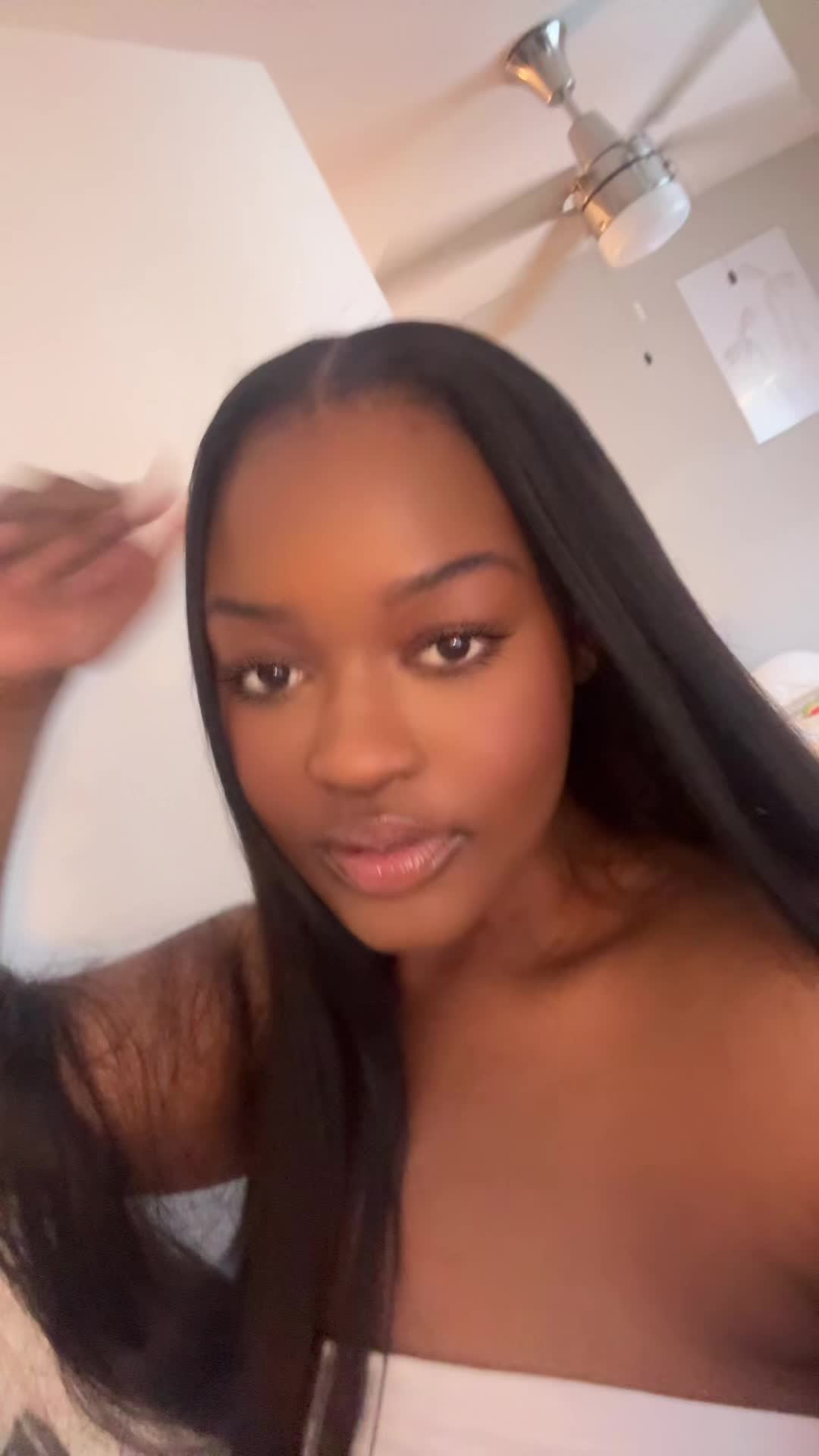 @ba3wittyxo