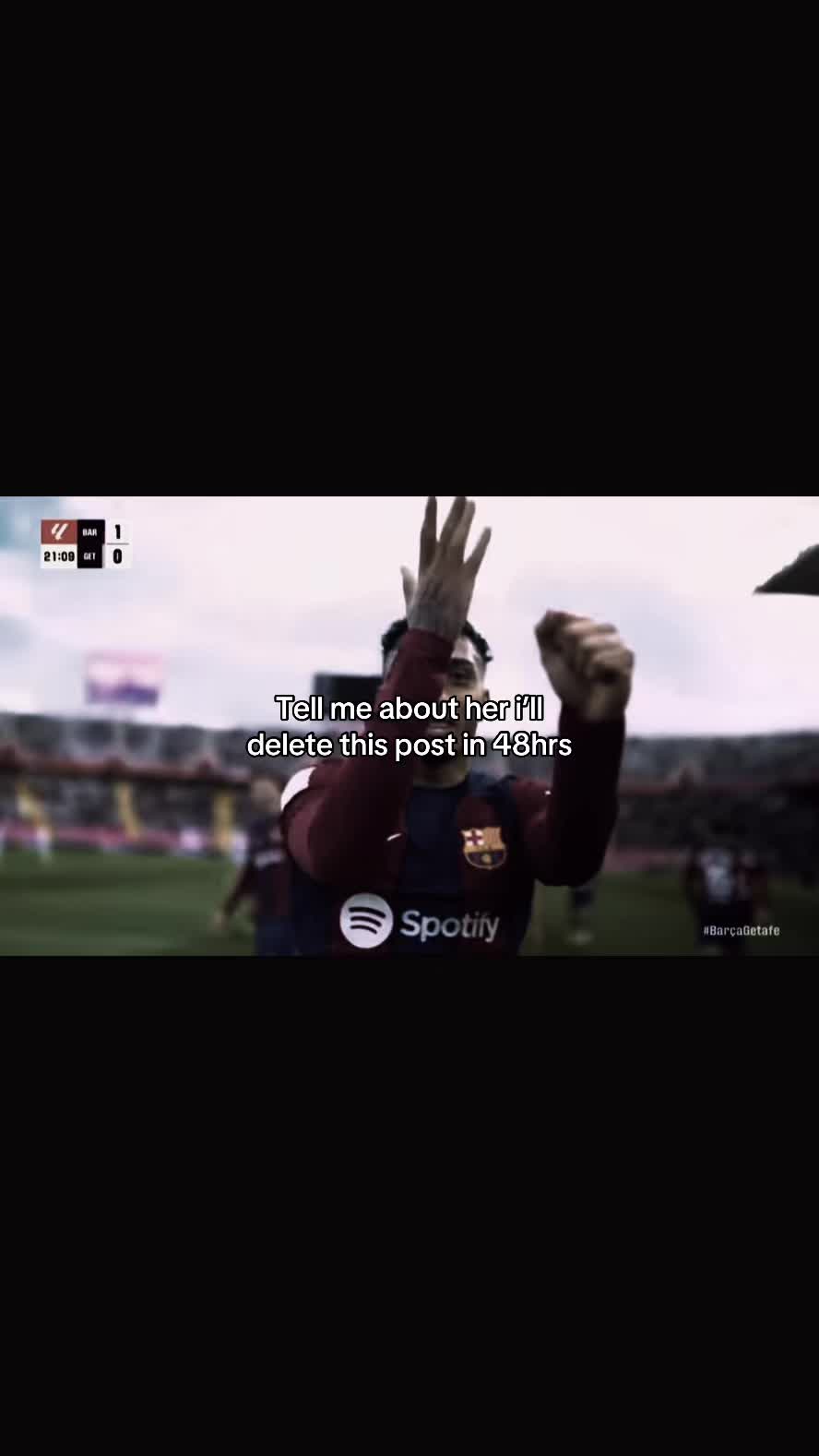 @Footballquotes