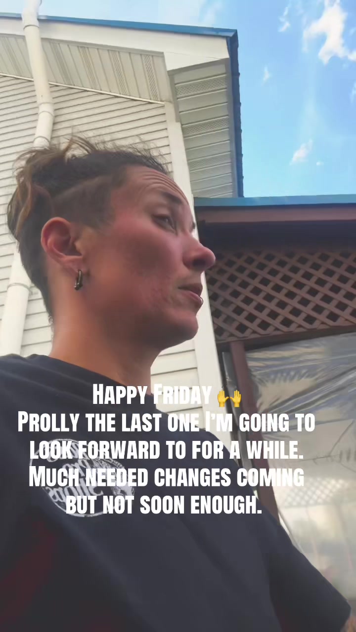 @D!rtyDee