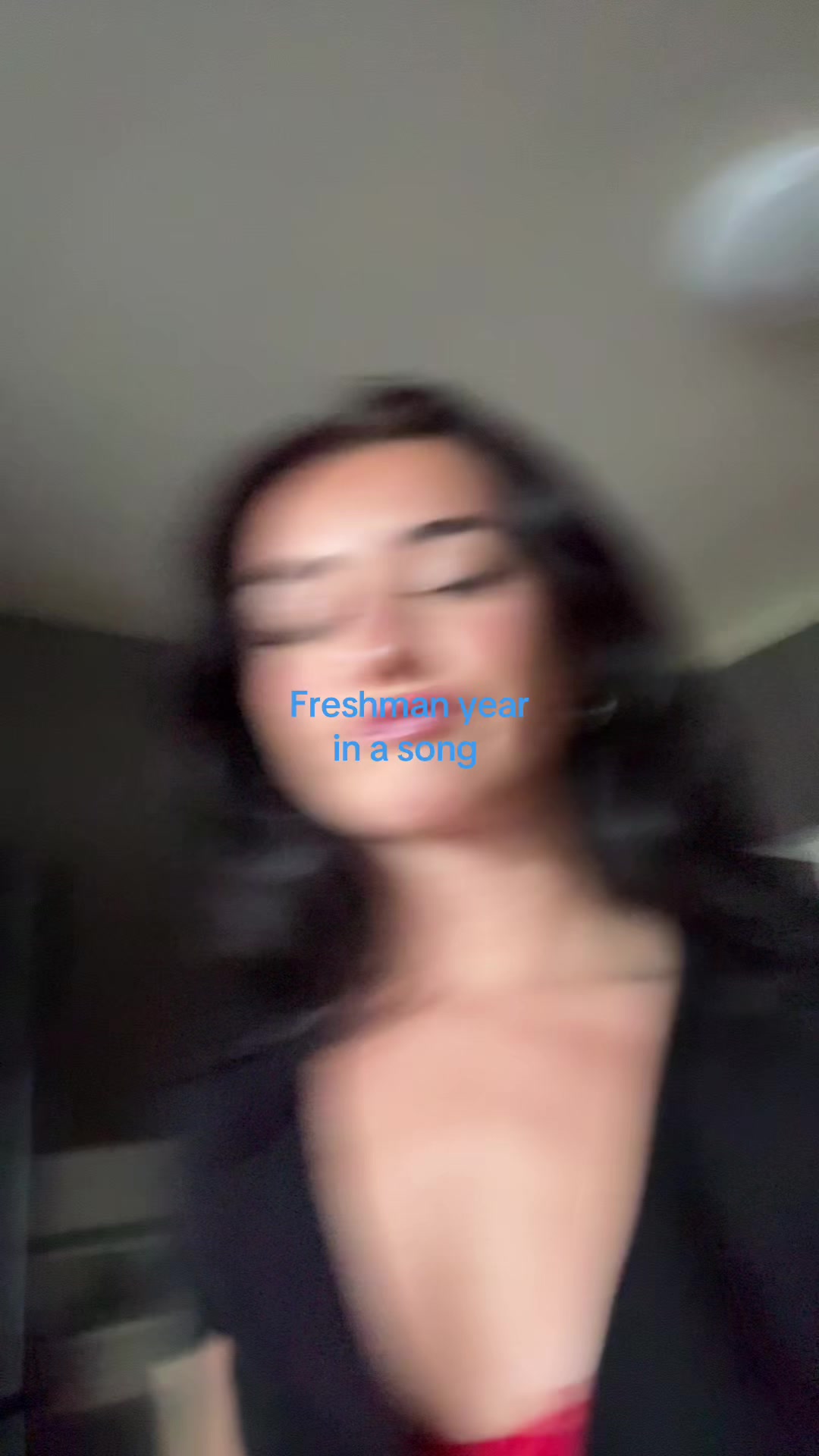 @mysteriousandawesomegirl