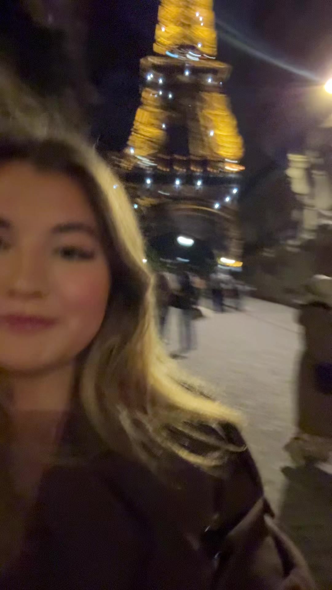 @isabella 💜