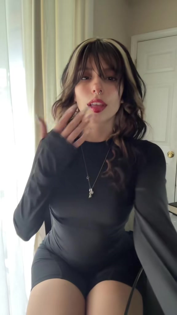 @revengeofkittygalore