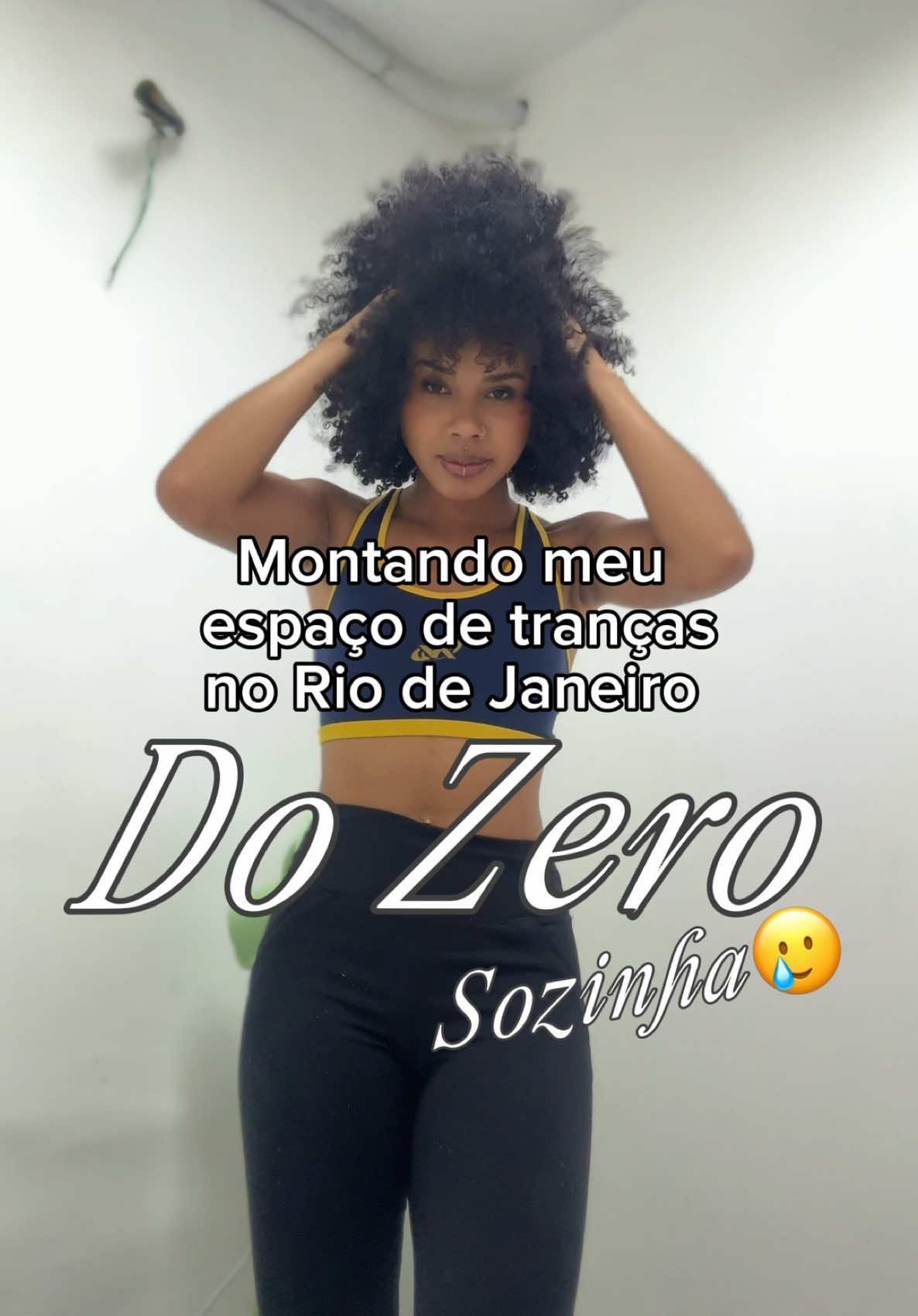 @ÁgataSPL