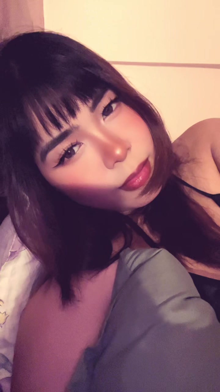 @️