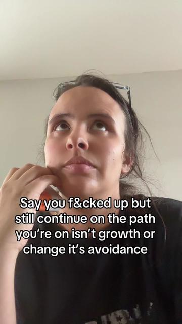 @Angie❤️