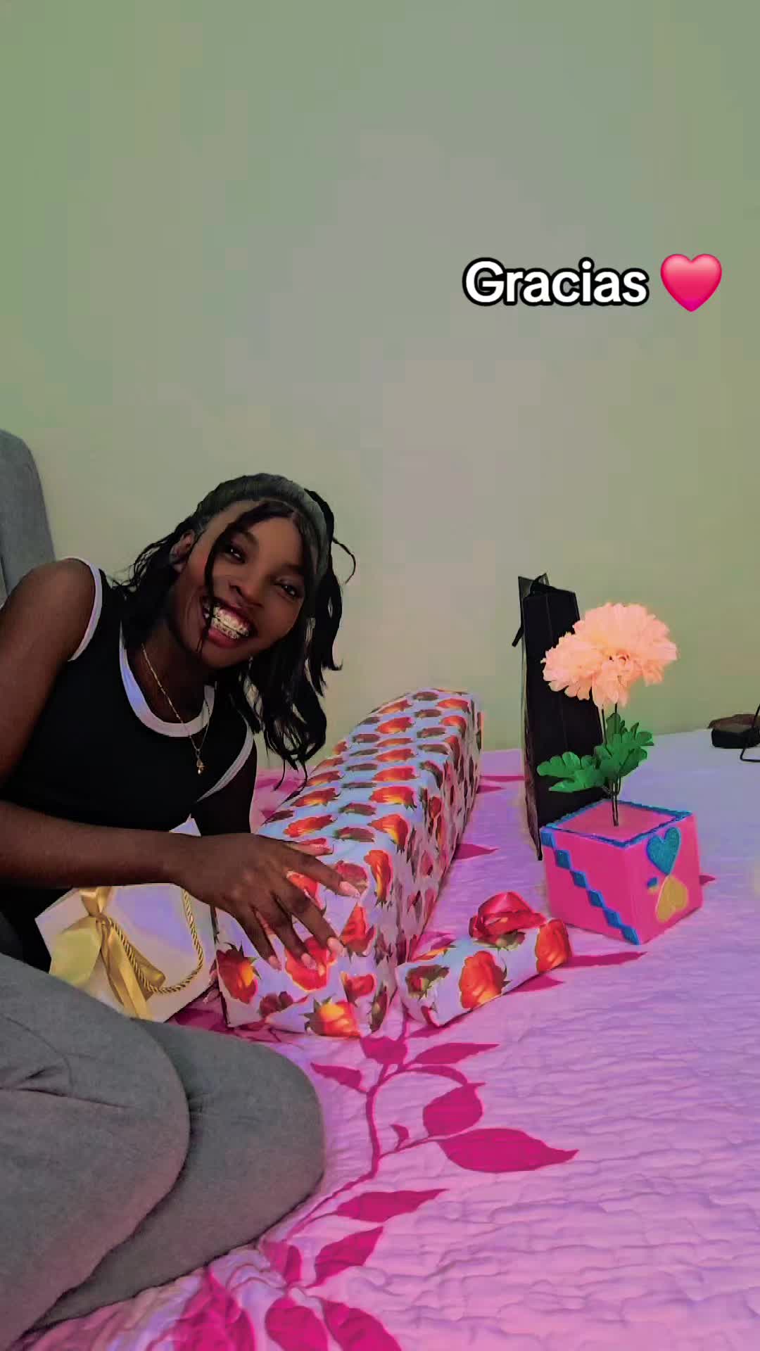 @Diona🥺💜