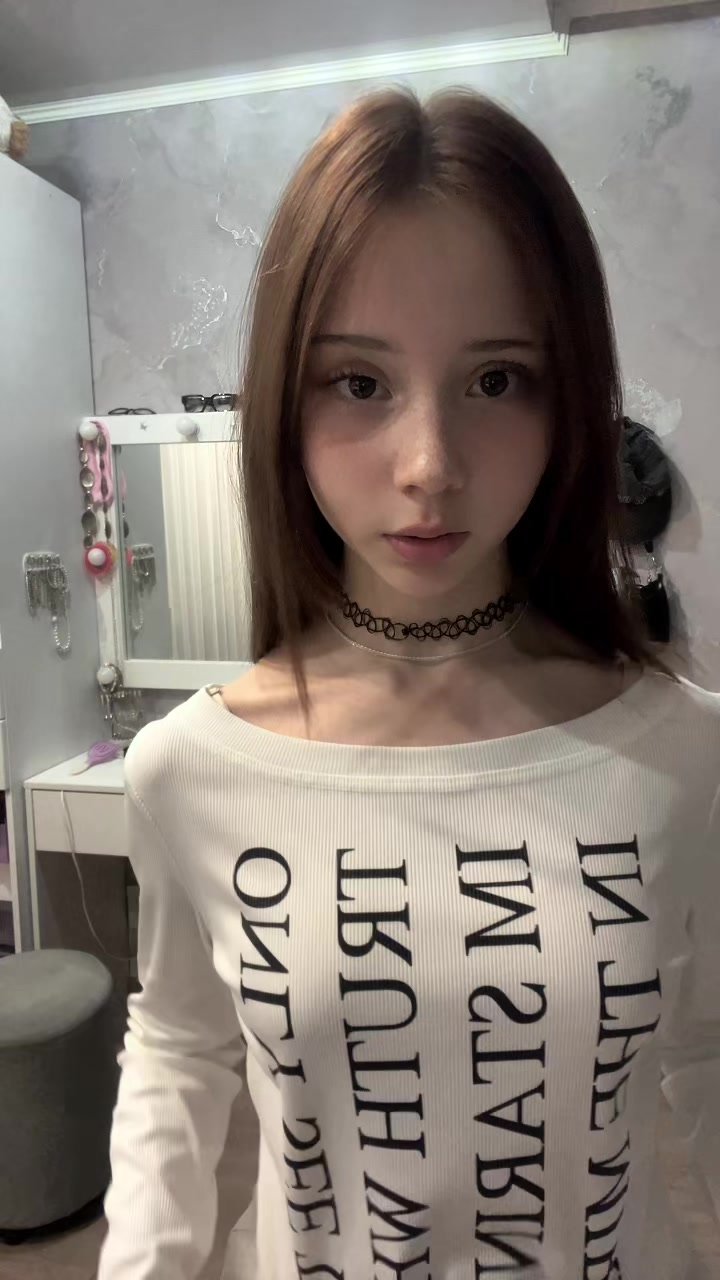 @тгк:астрид
