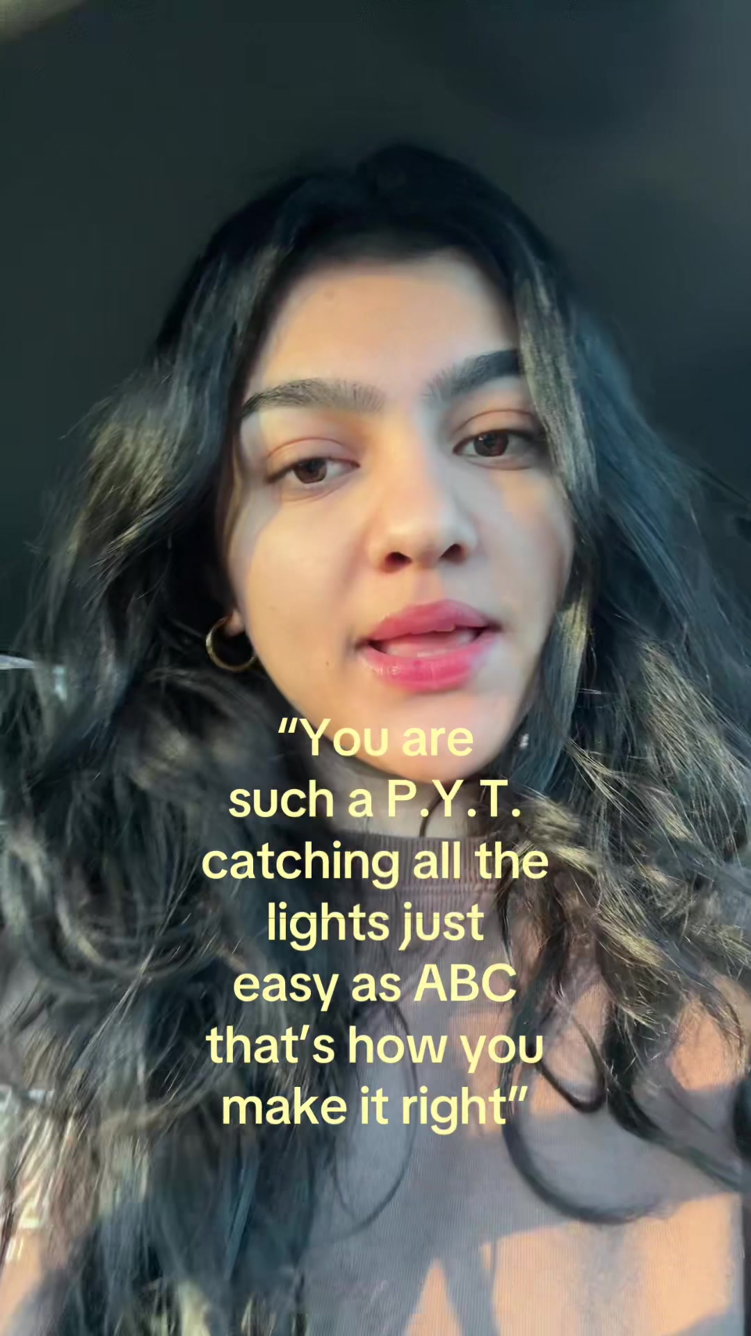 @sukhi🧘🏻&zwj;♀️