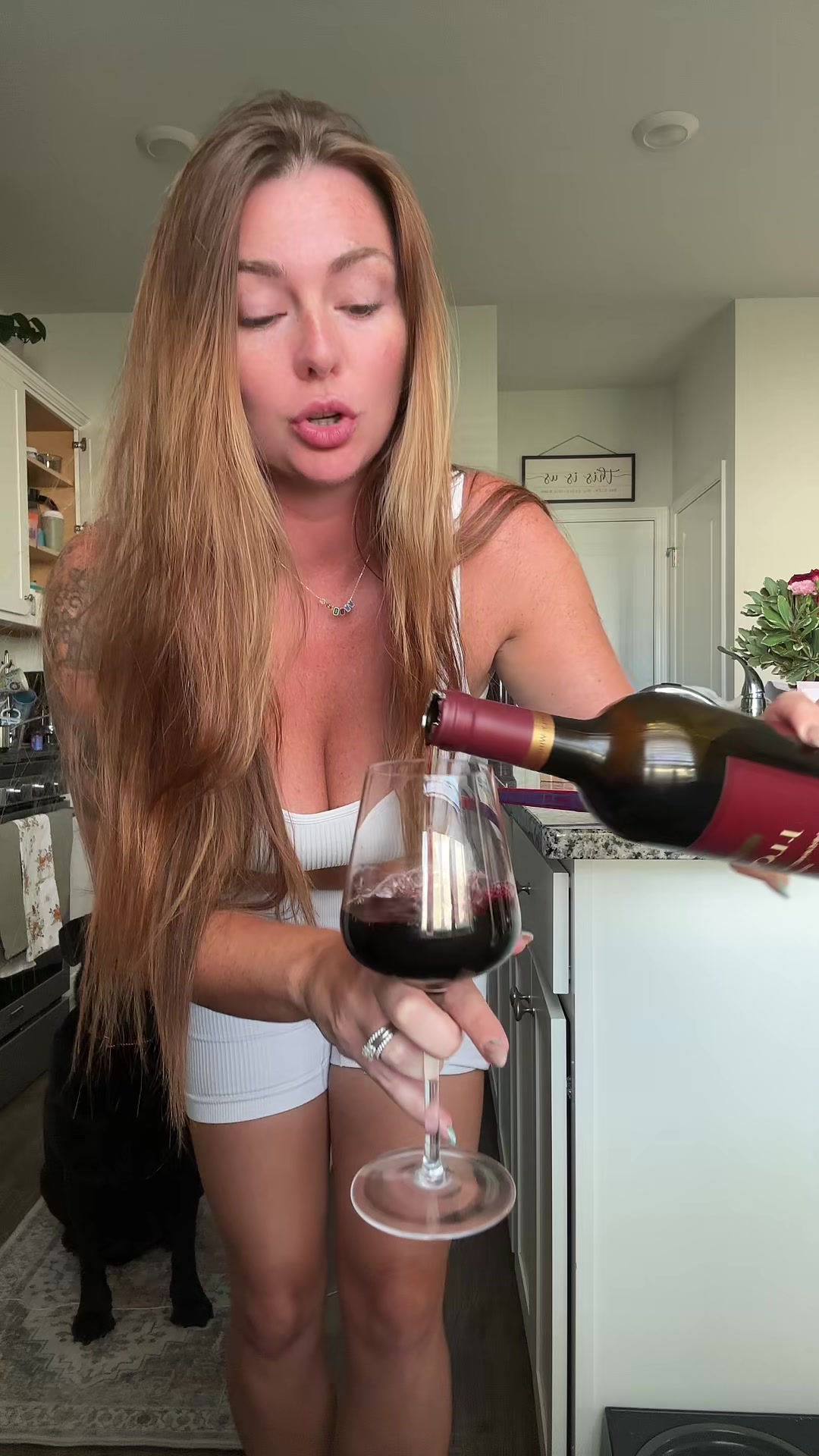 @Kassssii_