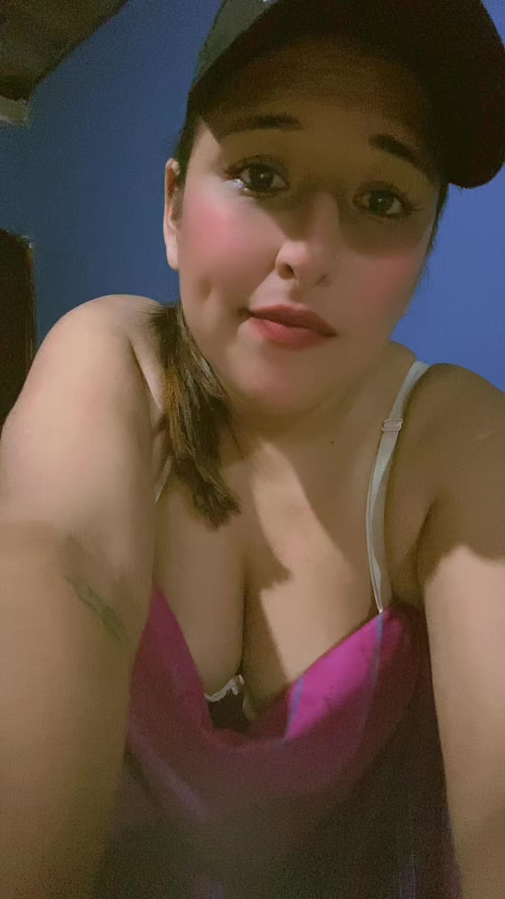 @Dayitop❤️&zwj;🩹🫀