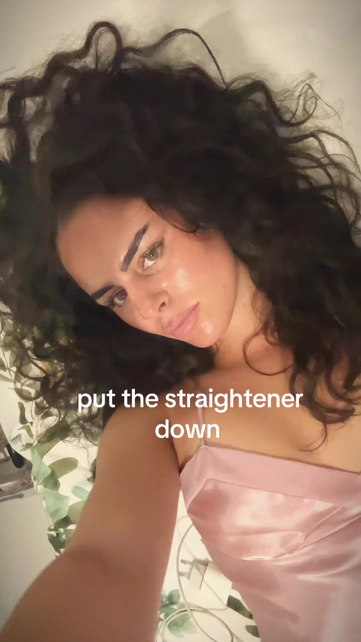 @tina
