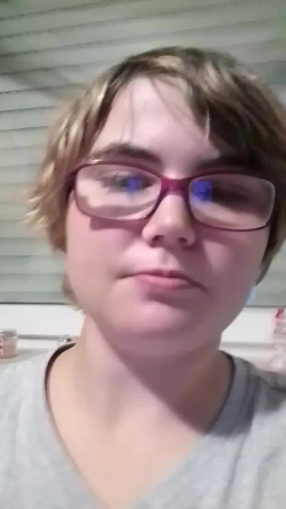 @unicorn_girl