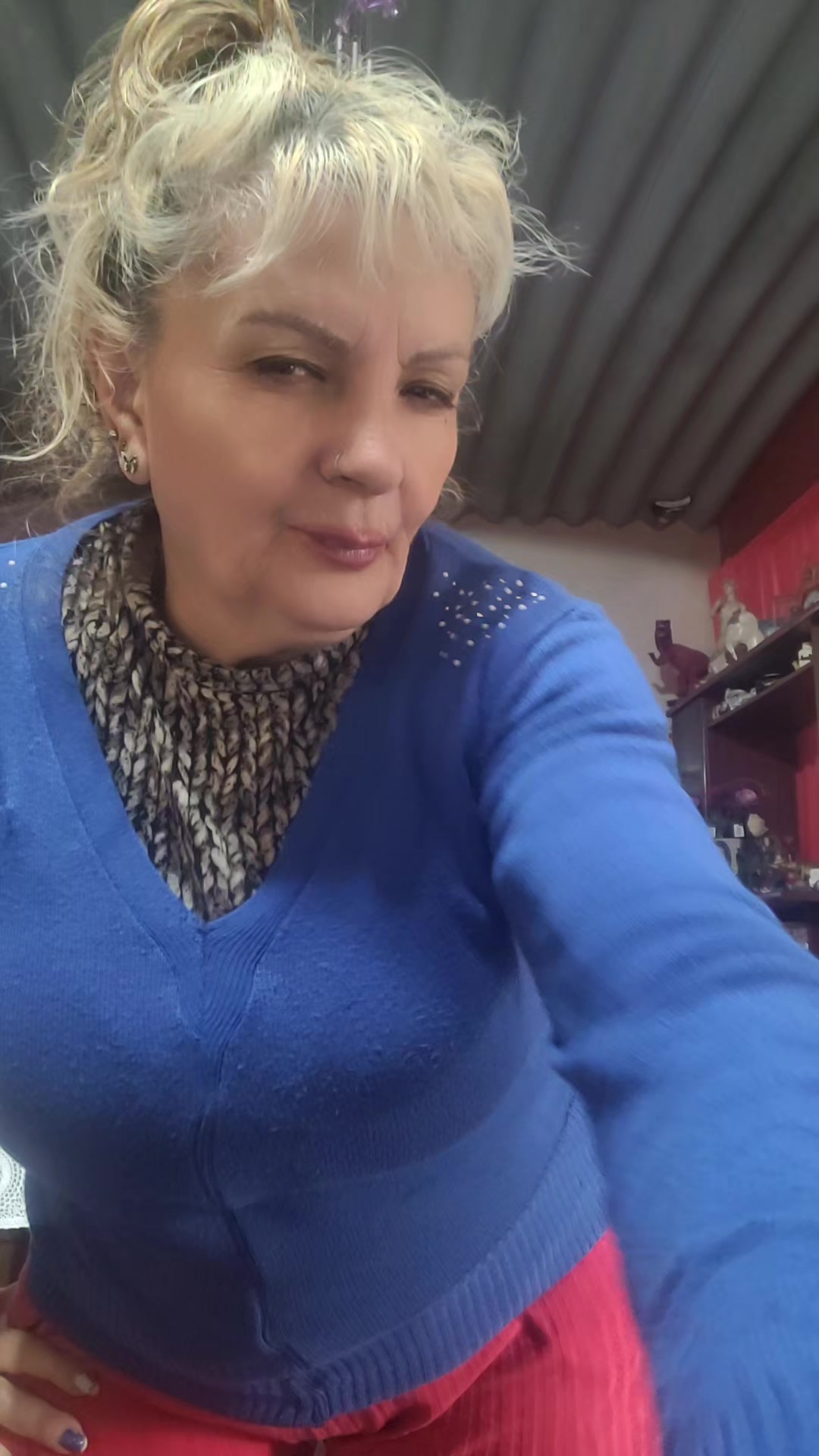 @Graciela Zu&ntilde;iga