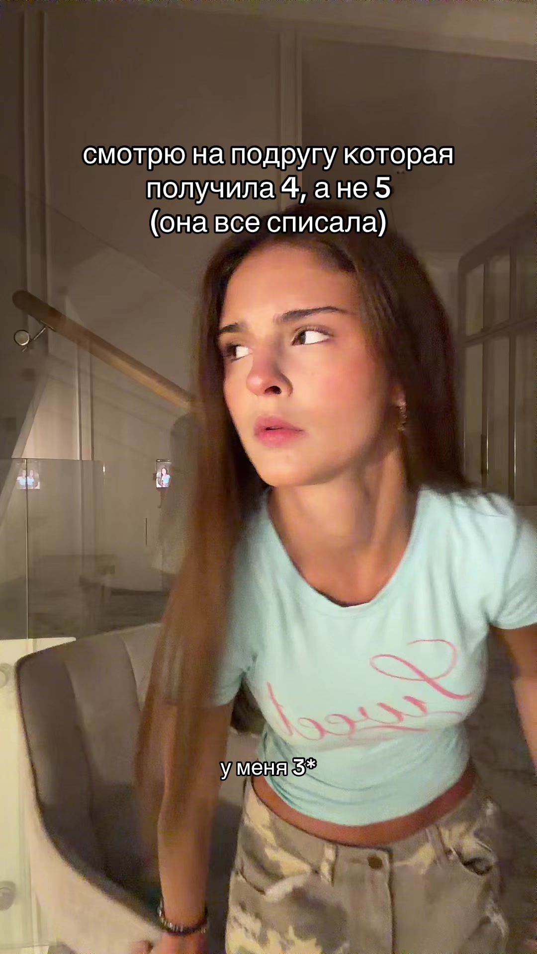 @го🍓
