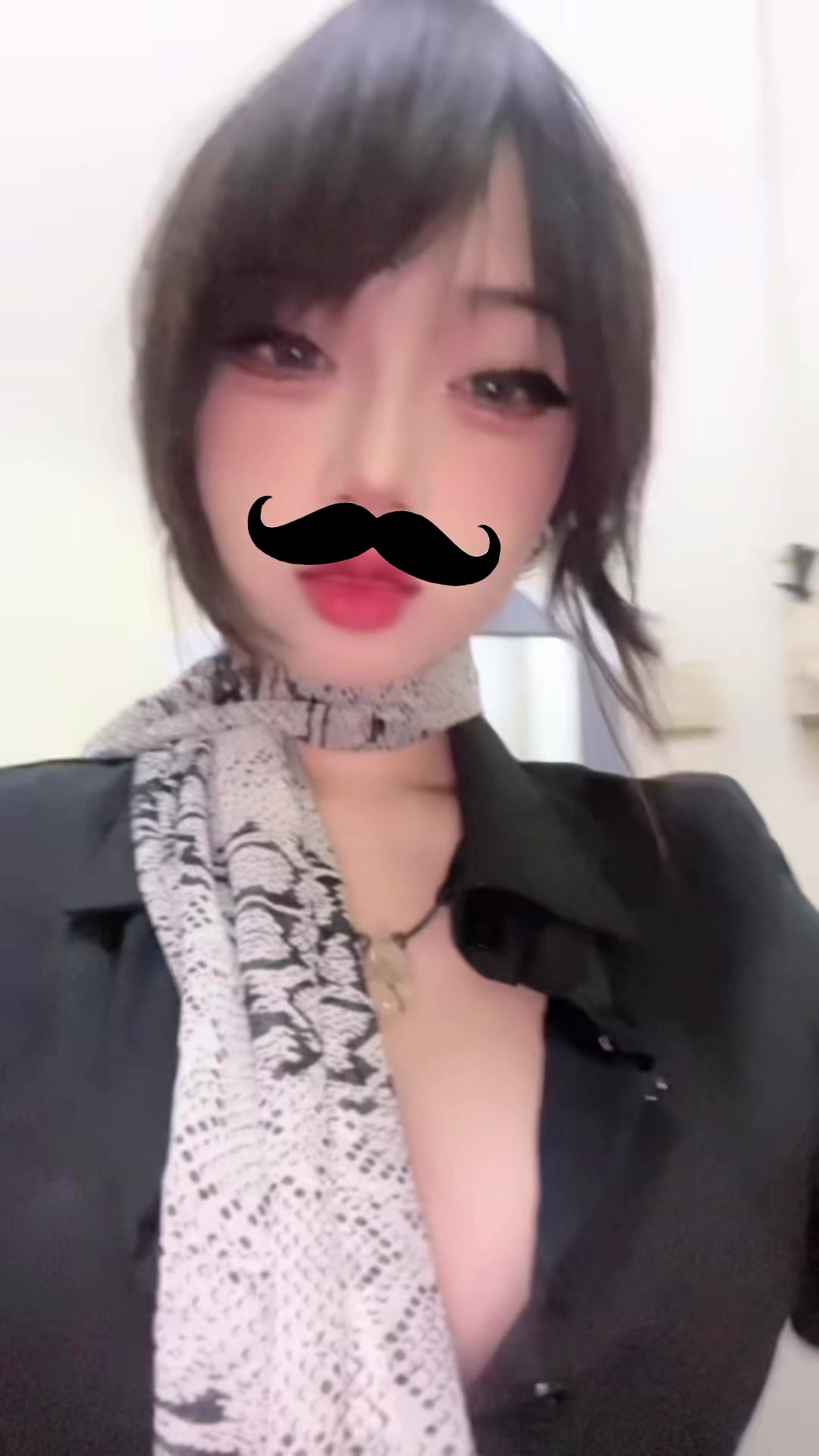 @user50511384329