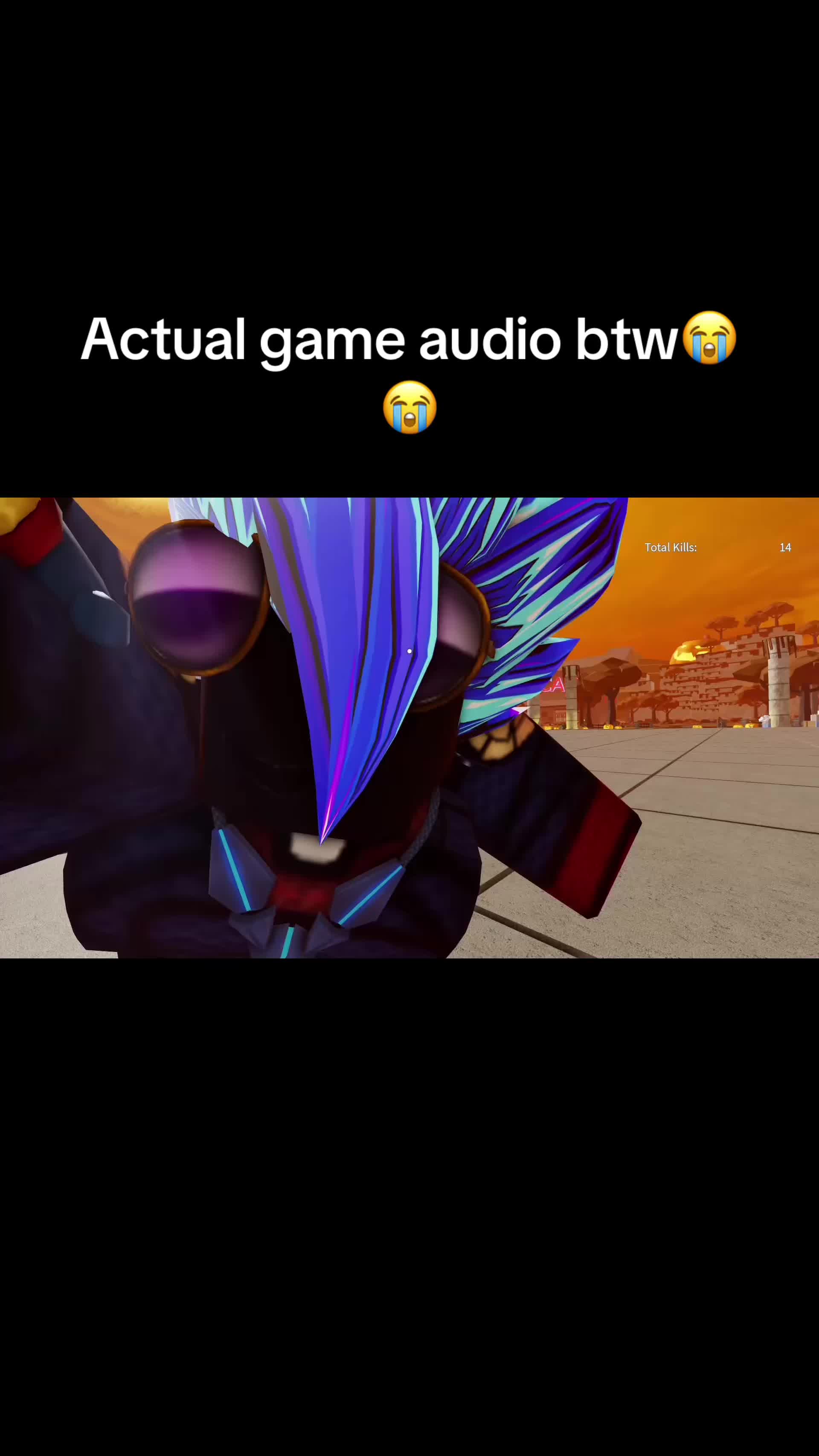 @✰չⲁꪩїຮ✰