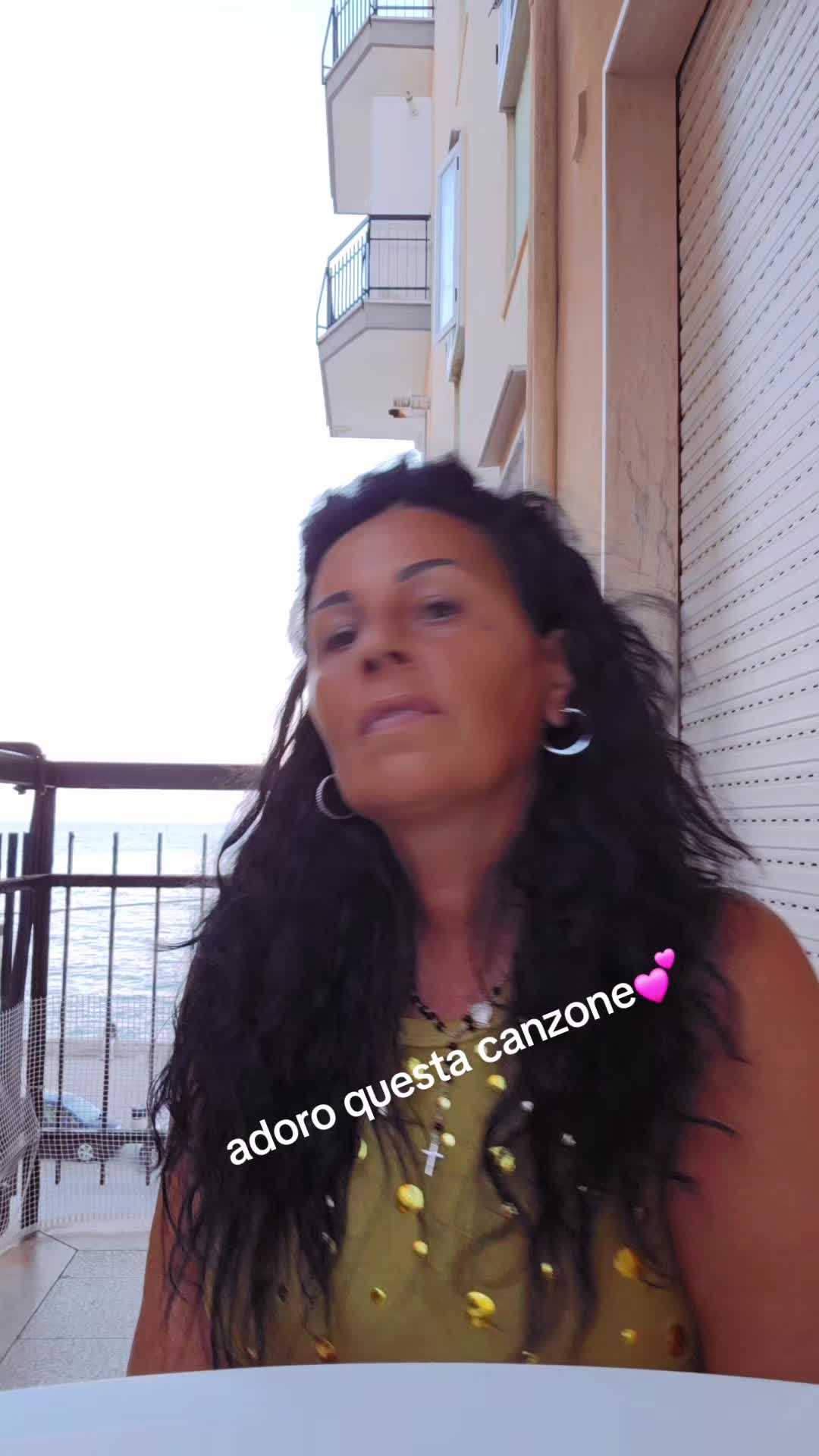 @Sara