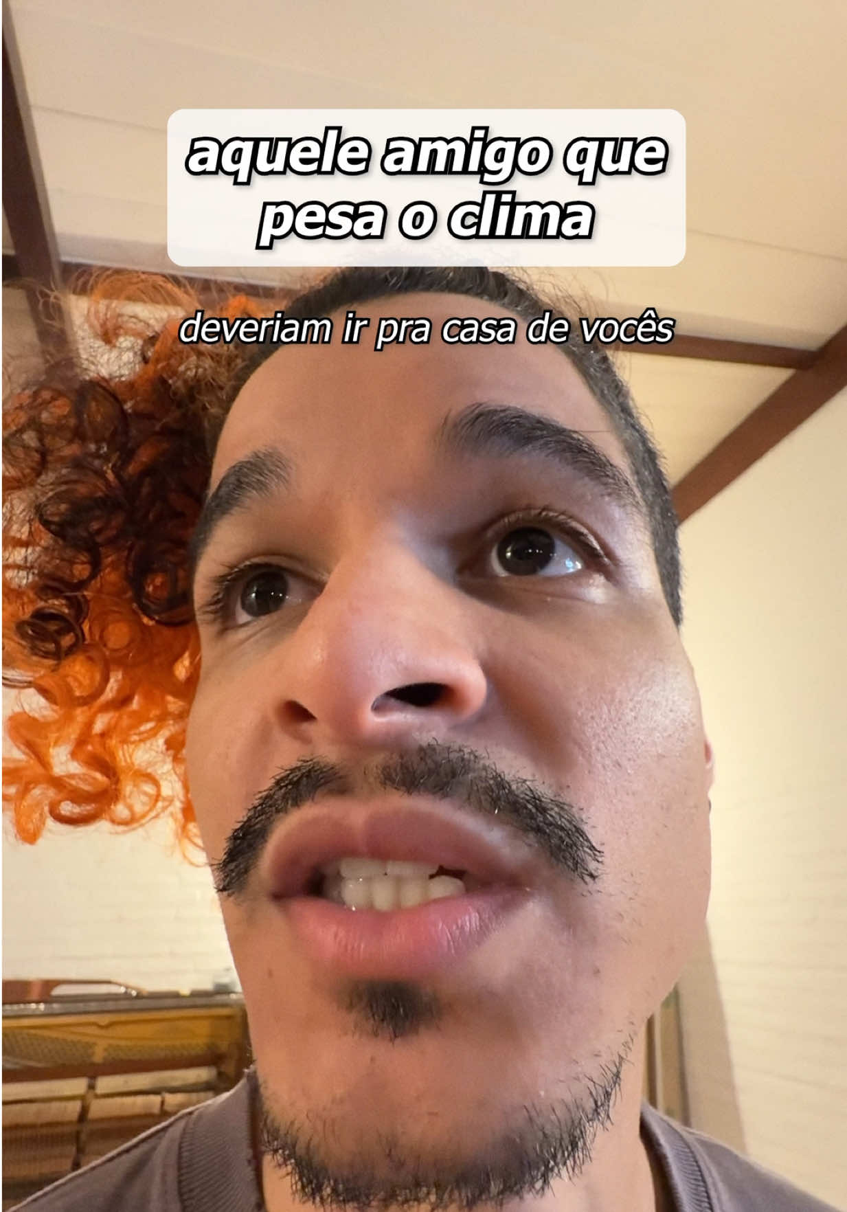 @Oli Natu