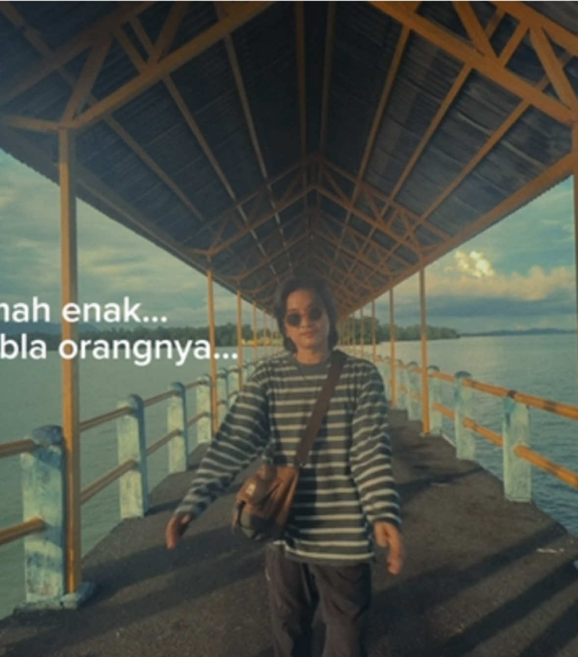 @hagipratama_